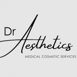 PRP Hair Therapy Newcastle | Dr Aesthetics
